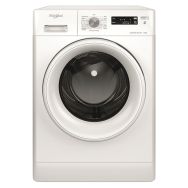 Lave-linge frontal FFSPL9269WFR - Capacité 9 kg - Whirlpool