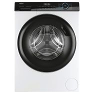 Lave-linge frontal HW80-B14G939-FR - Capacité 8 kg - Haier
