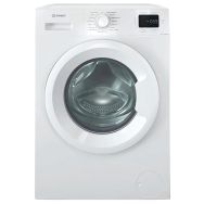 Lave-linge frontal IM964MYTIMEFR - Capacité 9 kg - Indesit