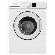 Lave-linge frontal LFV294QW - Capacité 9 kg - Vedette