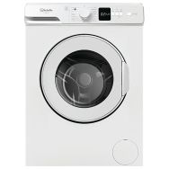 Lave-linge frontal LFV404QW - Capacité 10 kg - Vedette