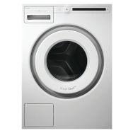 Lave-linge frontal W2084B.W - Capacité 8 kg - Asko