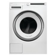 Lave-linge frontal W2114CW/1 - Capacité 11 kg - Asko