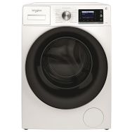 Lave-linge frontal W698FR - Capacité 9 kg - Whirlpool