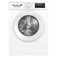 Lave-linge frontal WAN2827UFR - Capacité 8 kg - Bosch