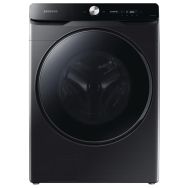 Lave-linge frontal WF20DG8650BV - Capacité 20 kg - Samsung