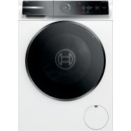 Lave-linge frontal WGB256A2FR - Capacité 10 kg - Bosch