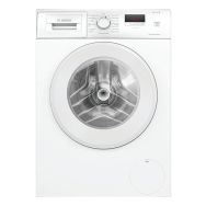 Lave-linge frontal WGE02406FR - 7 kg - Bosch