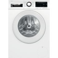 Lave-linge frontal WGG244F1FR - Capacité 9 kg - Bosch