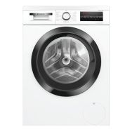 Lave-linge frontal WUU28T69FR - 9 kg - Bosch