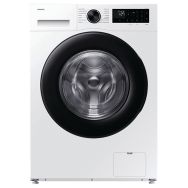 Lave-linge frontal WW10FG5U34AEEF - Capacité 10 kg - Samsung