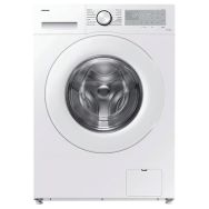 Lave-linge frontal WW11DG5B25TH - Capacité 11 kg - Samsung