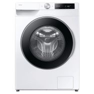 Lave-linge frontal WW11DG6B85LE - Capacité 11 kg - Samsung
