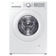 Lave-linge frontal WW80CGC04DTH - Capacité 8 kg - Samsung