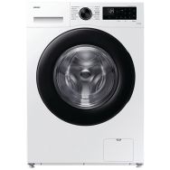 Lave-linge frontal WW90CGC04DAE - Capacité 9 kg - Samsung