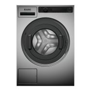 Lave-linge Pro6,5 kg, pompe de vidange- WMC6743PB.T-Asko Pro