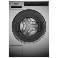 Lave-linge Pro6,5 kg, pompe de vidange, 60Hz- WMC6743PF.S-Asko Pro