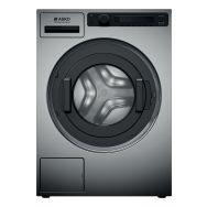 Lave-linge Pro9 kg, pompe de vidange- WMC8944PB.T-Asko Pro