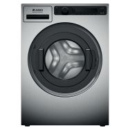 Lave-linge Pro9 kg, vanne de vidange- WMC8944VB.T-Asko Pro