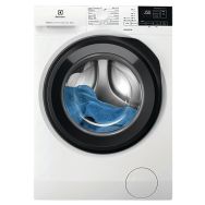 Lave-linge séchant EW7W954DA - Capacité 9 kg - Electrolux