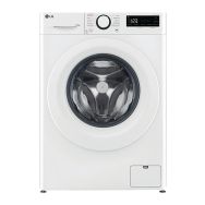 Lave-linge séchant F964R33WRS - Capacité 9 kg - Lg