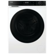 Lave-linge séchant HWD120BP14357UFR - Capacité 12 kg - Haier