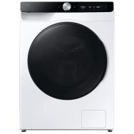Lave-linge séchant WD90DG6B85BK - Capacité 9 kg - Samsung