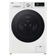 Lave-linge séchant frontal - Capacité 9 kg - F964R71WRST-Lg