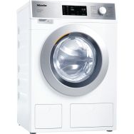 Lave-linge semi pro SMARTBIZ PWM 1108 Twin dos SS Instal-Miele PRO