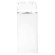 Lave-linge top - Capacité 6 kg - Vedette - VLT6112AT