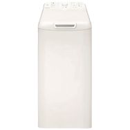 Lave-linge top - Capacité 6 kg - Vedette - VT16022