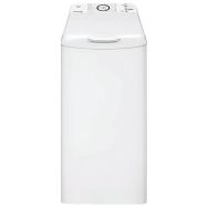 Lave-linge top BT16022 - Capacité 6 kg - Brandt
