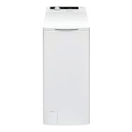 Lave-linge top BT37028Q - Capacité 7 kg - Brandt