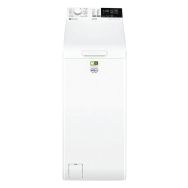 Lave-linge top EW6T3465DA - Capacité 6 kg - Electrolux