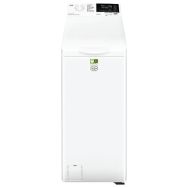 Lave-linge top LTR6G6120A - Capacité 6 kg - Aeg