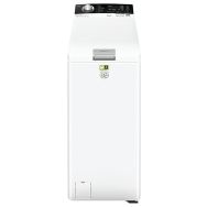 Lave-linge top LTR8C7331A - 7 kg - Aeg