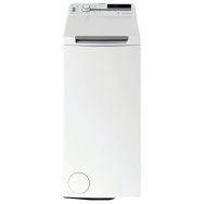 Lave-linge top TDLRG65261FR - Capacité 6,5 kg - Whirlpool