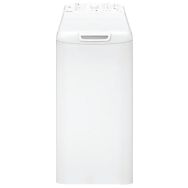 Lave-linge top VT602B2 - Capacité 6 kg - Vedette