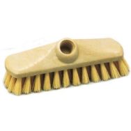 Lave-pont polypropyléne sans manche largeur 23 cm