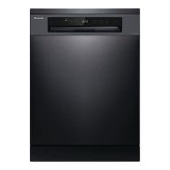 Lave-vaisselle BCF422DQD - 14 couverts - Brandt