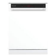 Lave-vaisselle BDFS45DW - Nombre de couverts 14 - Brandt