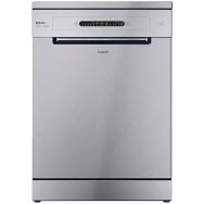 Lave-vaisselle CF3C7L0S - Nombre de couverts 13 - Candy