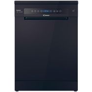 Lave-vaisselle CF5C6F0B - Nombre de couverts 15 - Candy