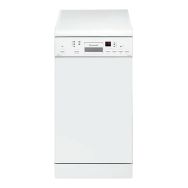 Lave-vaisselle DFS1010W - 10 couverts - Brandt