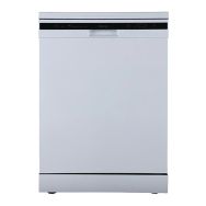 Lave-vaisselle DWF3137DW - 13 couverts - Brandt