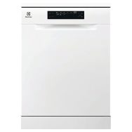 Lave-vaisselle ESM48310SW - 14 couverts - Electrolux