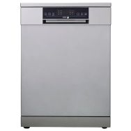 Lave-vaisselle FLVP151CSS - Nombre de couverts 15 - Fagor