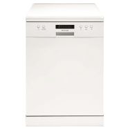 Lave-vaisselle LVC337W - Nombre de couverts 13 - Brandt