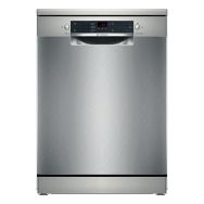 Lave-vaisselle SMS25GI09F - Nombre de couverts 12 - Bosch