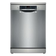 Lave-vaisselle SMS26AI01F - Nombre de couverts 12 - Bosch